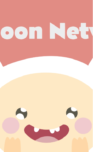 Adventure Time Bumper